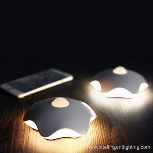 Charging night light Motion Sensor Night Light